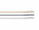 Apple iPad Air 2 #4