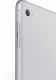 Apple iPad Air 2 #6