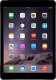 Apple iPad Air 2 #3