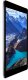 Apple iPad Air 2 #5