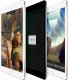 Apple iPad Air 2 #2