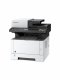 Kyocera ECOSYS M2040dn