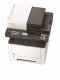 Kyocera ECOSYS M2040dn #5