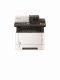 Kyocera ECOSYS M2040dn #3