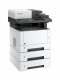 Kyocera ECOSYS M2040dn #2