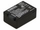 Duracell DR9952 #3