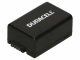 Duracell DR9952 #2