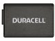 Duracell DR9952 #4
