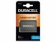 Duracell DR9952
