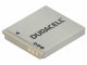 Duracell DRC4L #2