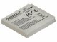 Duracell DRC4L #3
