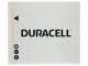 Duracell DRC4L #4