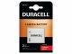 Duracell DRC4L