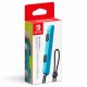 Nintendo 2511066