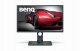 Benq PD3200U #1