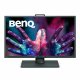 Benq PD3200U #8
