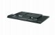 Benq PD3200U #7