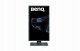 Benq PD3200U #2