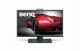 Benq PD3200U #3