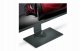 Benq PD3200U #6