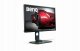 Benq PD3200U #4