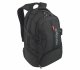 Wenger/SwissGear Transit
