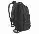 Wenger/SwissGear Transit #3