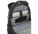Wenger/SwissGear Transit #2