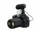 Nikon D7500 + AF-S DX NIKKOR 18-140 VR #7