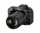 Nikon D7500 + AF-S DX NIKKOR 18-140 VR #3