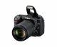 Nikon D7500 + AF-S DX NIKKOR 18-140 VR #9