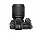 Nikon D7500 + AF-S DX NIKKOR 18-140 VR #5