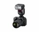 Nikon D7500 + AF-S DX NIKKOR 18-140 VR #4
