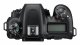 Nikon D7500 + AF-S DX NIKKOR 18-140 VR #2