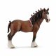 Schleich FARM WORLD 13808