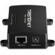 Trendnet TPE-104GS #5