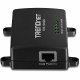Trendnet TPE-104GS #4
