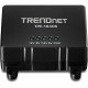 Trendnet TPE-104GS #2