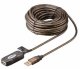 Wentronic USB 2.0 10m