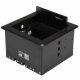 StarTech.com BOX4CABLE