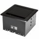 StarTech.com BOX4CABLE #2