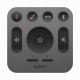 Logitech MeetUp #7