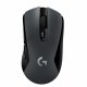 Logitech G603 LIGHTSPEED