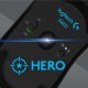 Logitech G603 LIGHTSPEED #4