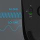 Logitech G603 LIGHTSPEED #3