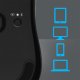 Logitech G603 LIGHTSPEED #5