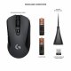 Logitech G603 LIGHTSPEED #6