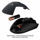 Logitech G603 LIGHTSPEED #7