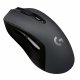 Logitech G603 LIGHTSPEED #8