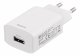 Deltaco USB-AC150 #1
